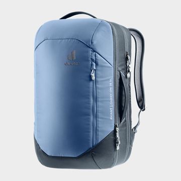 Picture of DEUTER - AVIANT CARRY ON 28 SL